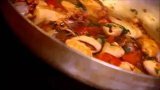 Ресторан "Christian" участник Фестиваля TASTE, 12-14 сентября,Москва, Лужники