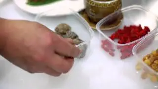 Фирменный суп