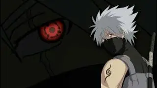 ‹FRACASSADO ( ͡° ͜ʖ ͡°)› ANIME ZUEIRA