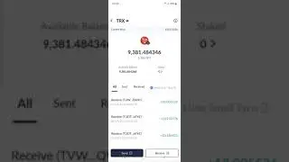 Зарабатывать 1000$ в сутки Миф или Реальность?