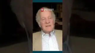 Has conservatism failed?