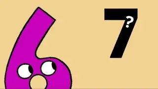 R.I.P 2346