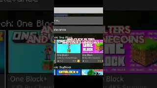 Minecraft Free Marketplace Items 