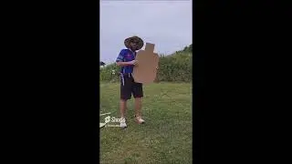 F.A.S.T and Bill Drills
