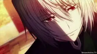 Machine - Sunday without god AMV