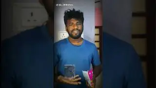 My Favorite 5 Tamil Songs | oh no | kk songs