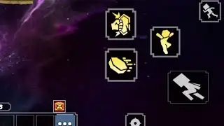 3 New Skills in Bedwars!!
