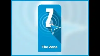 The Social Leak S3 E2- 11 April 2022
