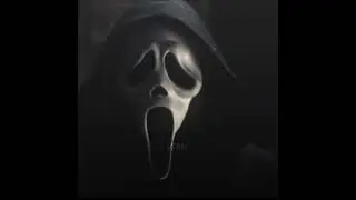 Крик