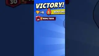 nani 🌶️ _ 