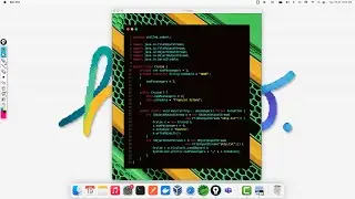 Day-14 Java Code Snippet Explanation [Object Serialization - Persistence]