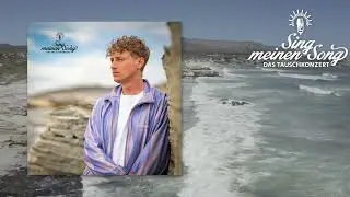 Tim Bendzko – Nicht Alles Endet Irgendwann (Sing Meinen Song Vol. 11)