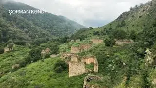 Kəlbəcərli balası şeri söz:Zabil Kəlbəcərli