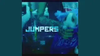 Jumpers