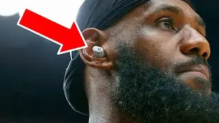 Are The Beats Fit Pro The BEST Earbuds For Athletes?