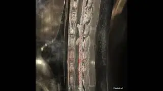 Review of Pro Billet Wheels (pro wheels)