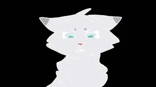 DON’T (First Burn Update!)