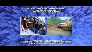 Deathknell - Kamyaabi K Nishaan (Official Video)