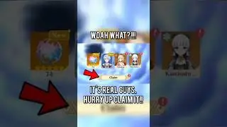 genshin clickbait be like (part 3)