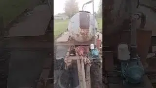 мтз 82.2