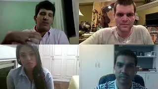 Crypto Disrupted Brasil Instituto Brasileiro de Moedas Virtuais