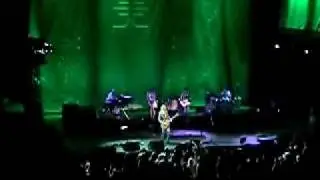 Sarah McLachlan - Possession