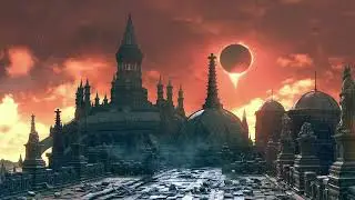 Havel - Ashen