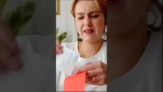 Собирайте чеки, они вам пригодятся )))