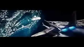 transformers 3 - zwiastun  filmu - JF