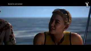 Man of Medan Folge 02   Willkommen auf der Duke of Milan