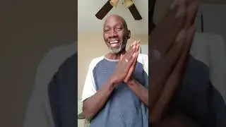 BLM Is Brainwashing The Church