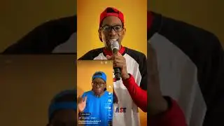 Verbal Ase Youtube Interview #shorts #verbalase