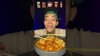 🪨📄✂️ SPICY CHALLENGE 🔥