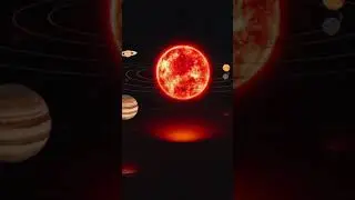 Что будет, если Солнце станет черной дырой?