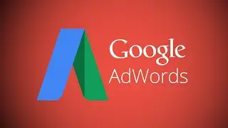 Master Google Ads In 1 Hour 2022 Crash Course For Beginners