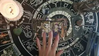 💥😭КАК ЗАКОНЧИТ ВАШ ВРАГ⁉️