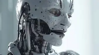 Programmer Music - Chill Beats to Code - Subliminal Binaural Beats - Coding Music Chill-Step Focus