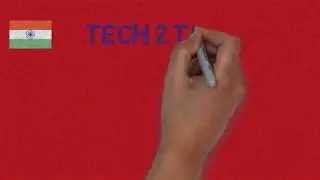Tech 2 Trick