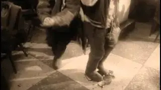 Итить твою мать профессор!!!!