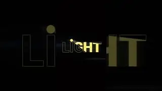 Animation #alightmotion