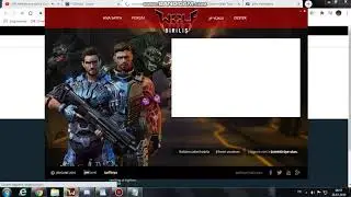 WOLFTEAM E POSTA ÜZERİNDEN ÇAR ÇALMA