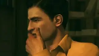 Mafia 2 Прохождение Глава 14  2 часть