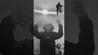 #postpunk