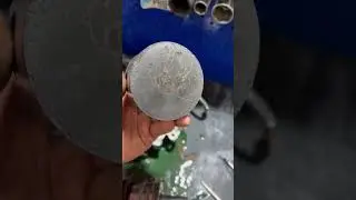 Подшипник убил поршень‼️