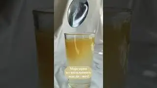 Как отличить масло от маргарина?