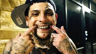 Asik Hussain- Got da drop