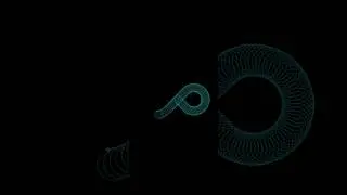 Infinity Loop in Python | Python Coding Tutorial 