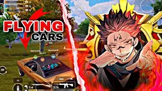 😱!!!  ILLEGAL HACKING BGMI GAMEPLAY HDR MAX EXTREME 60FPS AT IPHONE 14