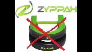 Zyppah Stop Snoring Mouthpiece Review Live Results! Its Lame