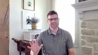 Swept Success Story: Allen Roen | Night Shift Commercial Cleaning Service